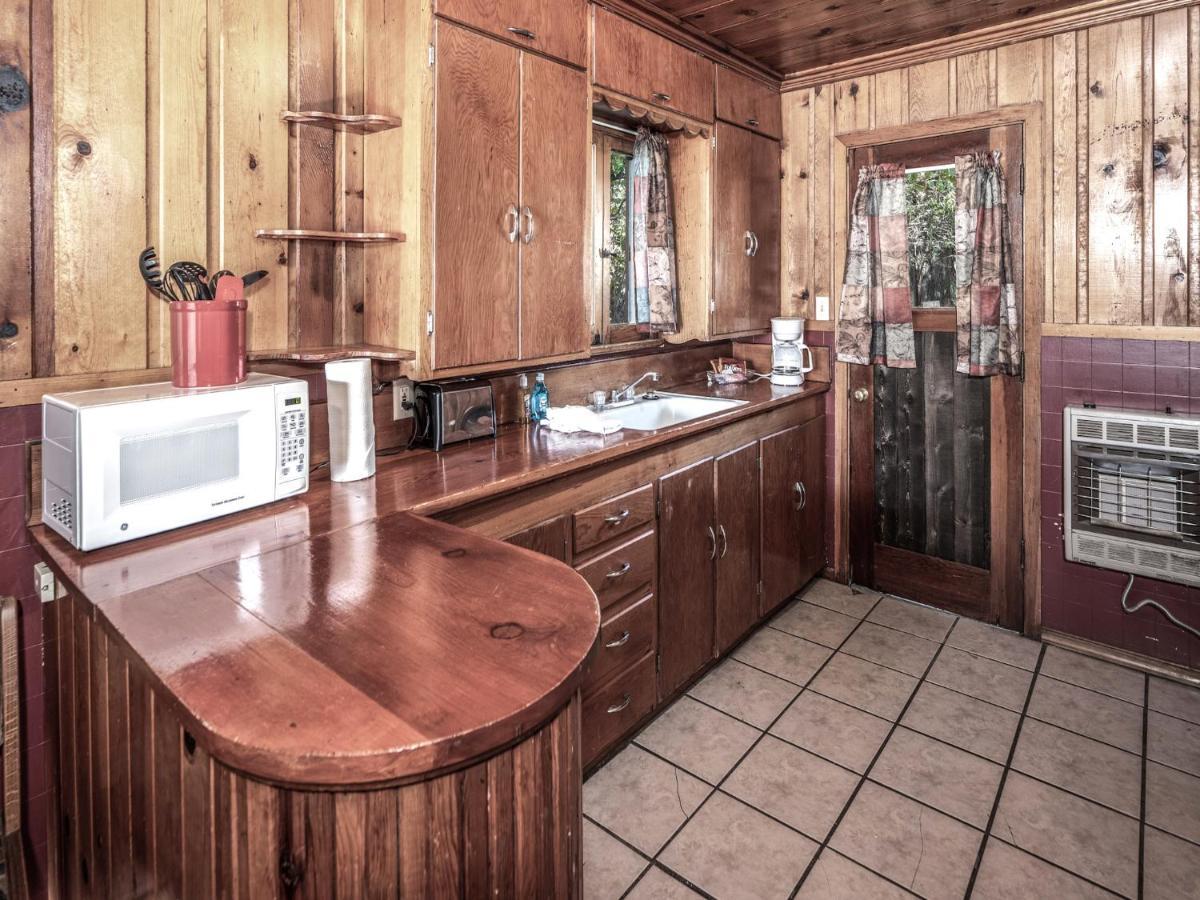 Country Cabin, 2 Bedrooms, Fireplace, Midtown, Sleeps 6 Ruidoso Extérieur photo