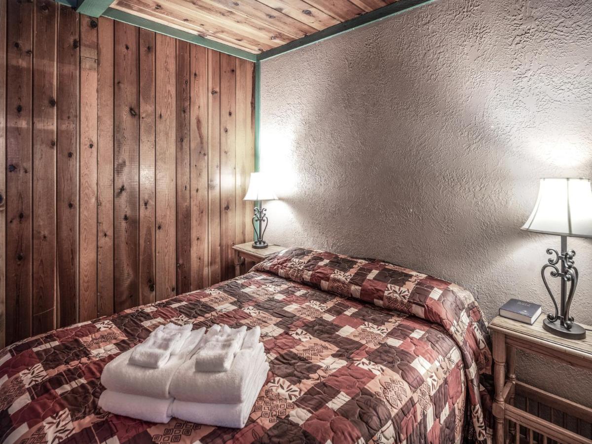 Country Cabin, 2 Bedrooms, Fireplace, Midtown, Sleeps 6 Ruidoso Extérieur photo