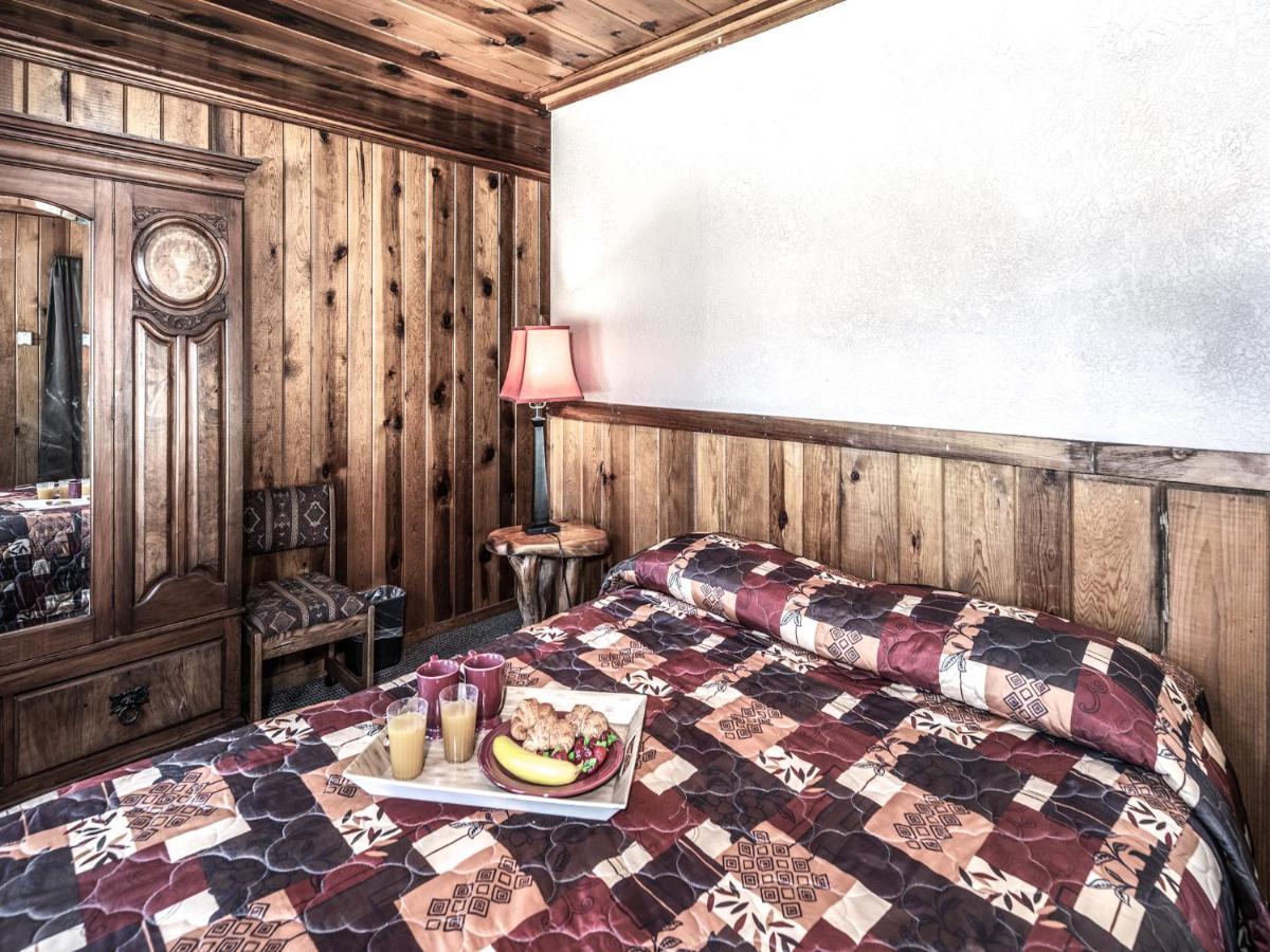 Country Cabin, 2 Bedrooms, Fireplace, Midtown, Sleeps 6 Ruidoso Extérieur photo