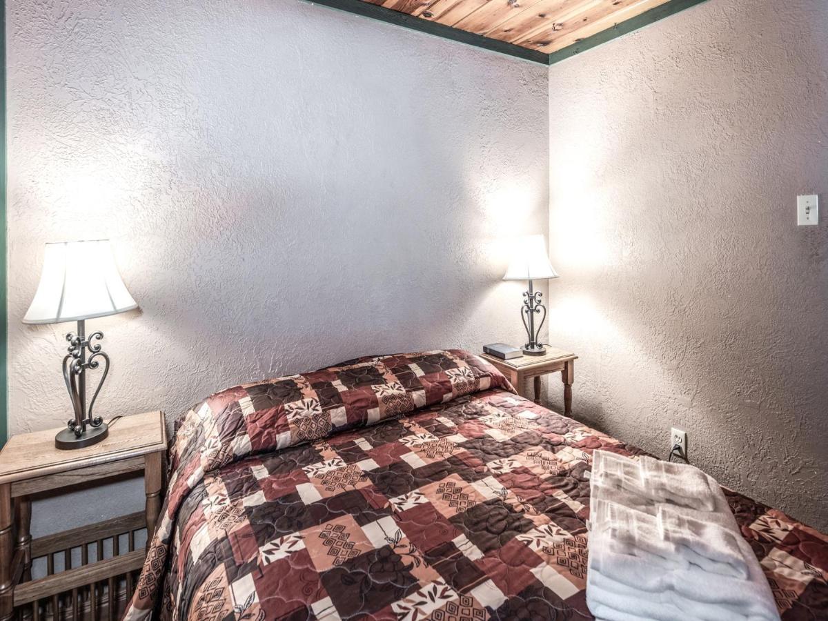 Country Cabin, 2 Bedrooms, Fireplace, Midtown, Sleeps 6 Ruidoso Extérieur photo